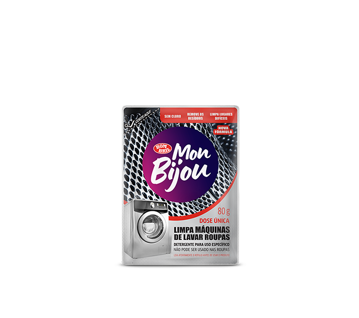 _0017_4090-Sachet_MonBijou80g_Limpa-Maquina.png
