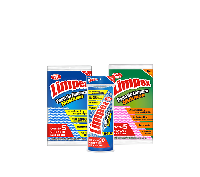 _0002_23012_MKP_LIMPEX_MULTIUSO_AZUL_ROLO.png
