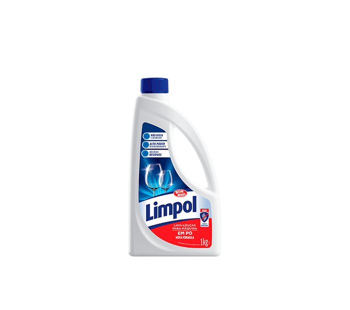_0020_5040-LIMPOL-MAQUINA-DE-LAVAR-PO-12-1KG.png