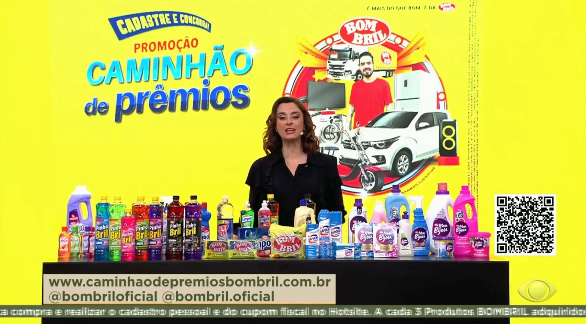 Bombril-caminhão-de-premios-Catia2.jpg