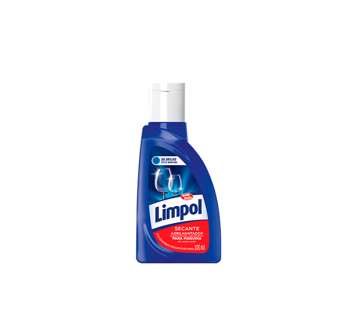 _0019_5042-LIMPOL-MAQ-DE-LAVAR-ABRILHANTAD-12-100ML.png
