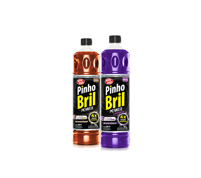 _0006_8059_PinhoBril-Power_1L.png