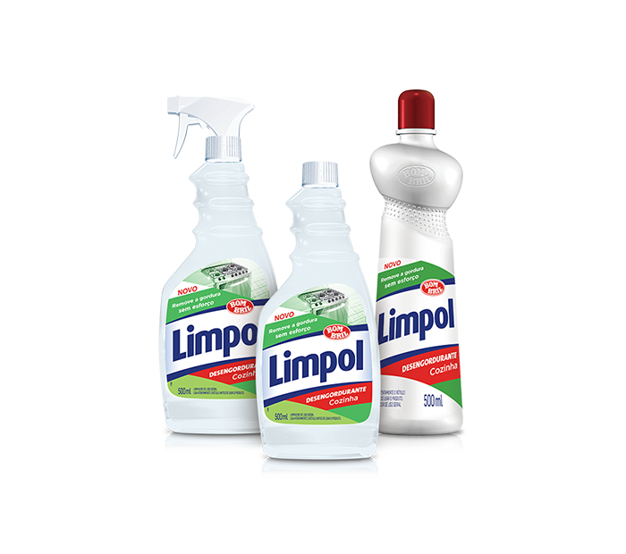 _0009_7168-DESENGORD.-LIMPOL-COZINHA-SQUEEZE-500ML.png