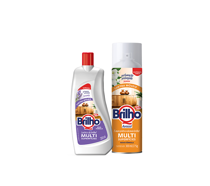 _0007_7560_BB_QBrilho_Lavanda_200ml.png