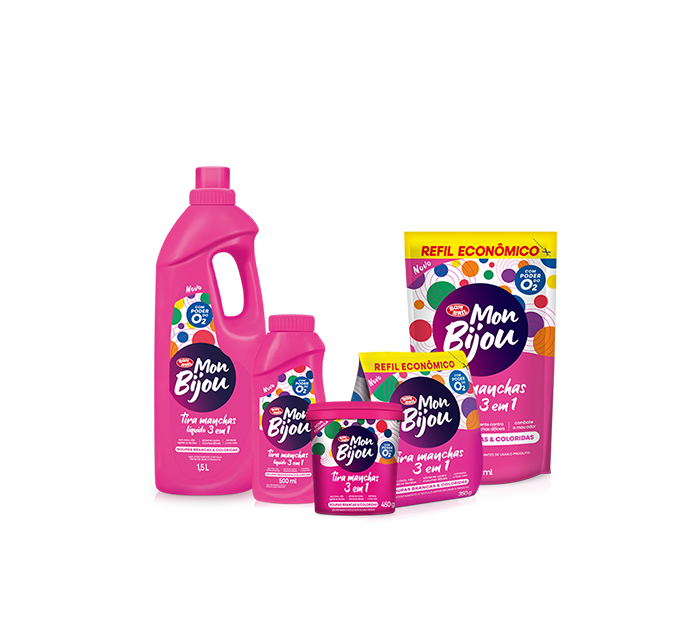 _0024_2223-MON-BIJOU-TIRA-MANC-3-EM-1---12-500ML-(1).png