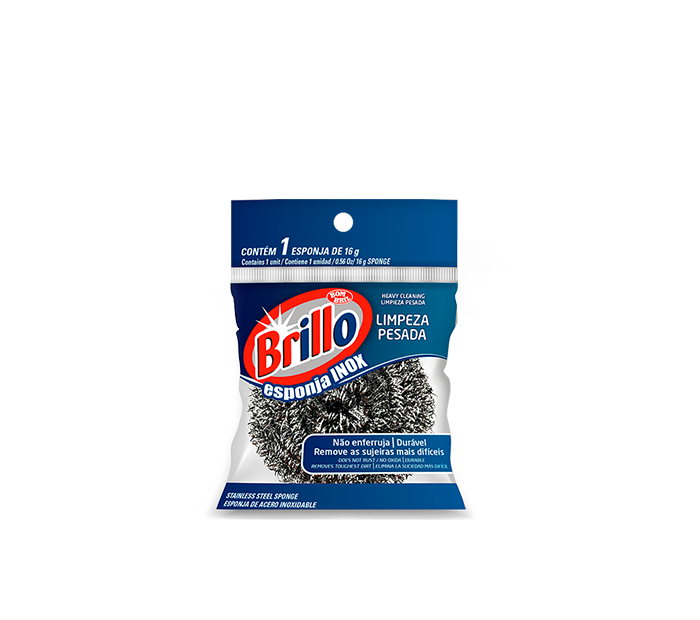 _0023_2221-BRILLO-INOX-1-40---16GR.png