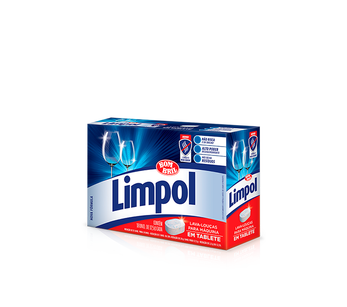 _0018_5043-LIMPOL-MAQUINA-DE-LAVAR-TABLETE-12-315G.png