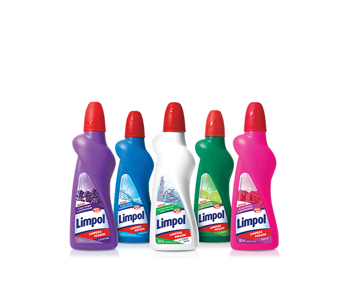 _0010_7022-LIMPEZA-PESADA-LIMPOL-500ML.png