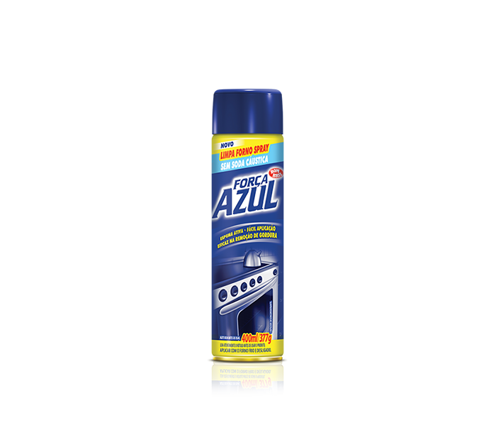 _0007_16503-LIMPA-FORNO-SPRAY-FORCA-AZUL-12X400ML.png