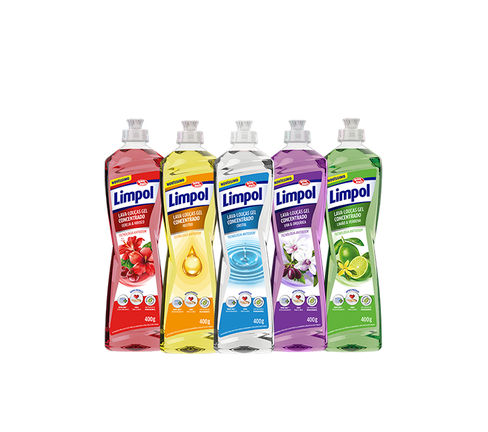 _0017_5044_LIMPOL-GEL-CRISTAL-12_400G.png