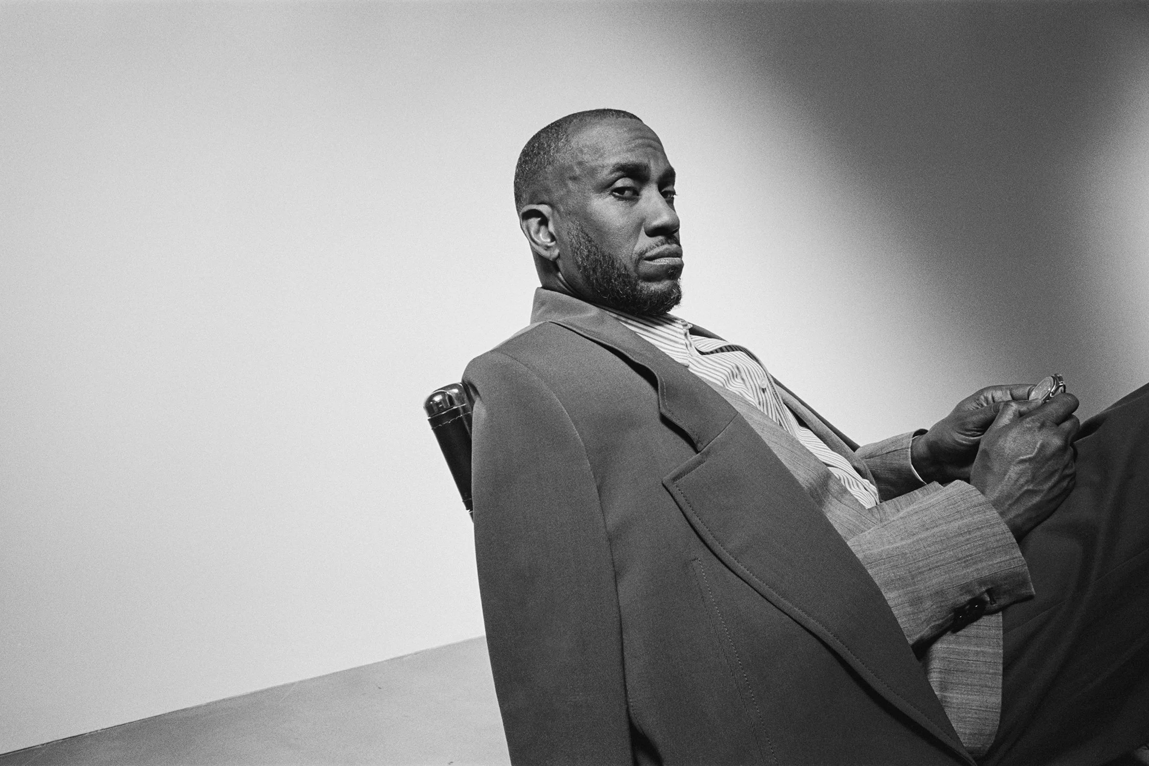 Interview_Spring 2025_Issue 560_Rashid Johnson_2_web.jpg