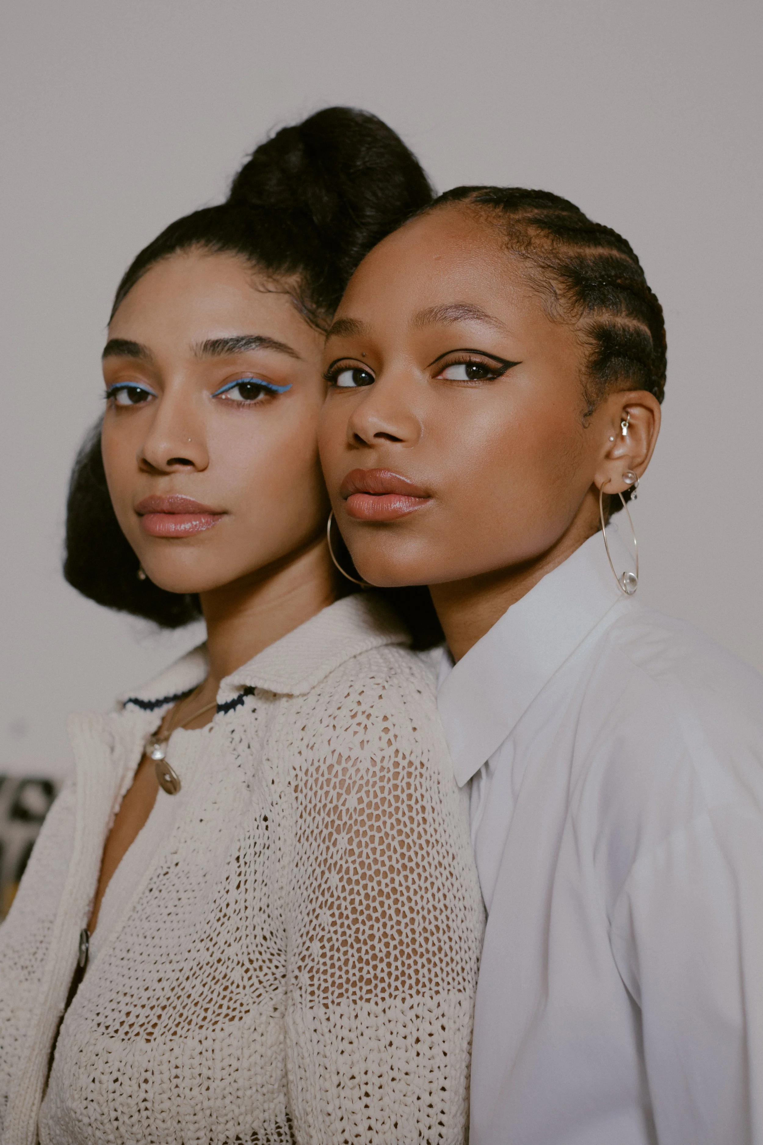 Copy of VNG_0883.jpg