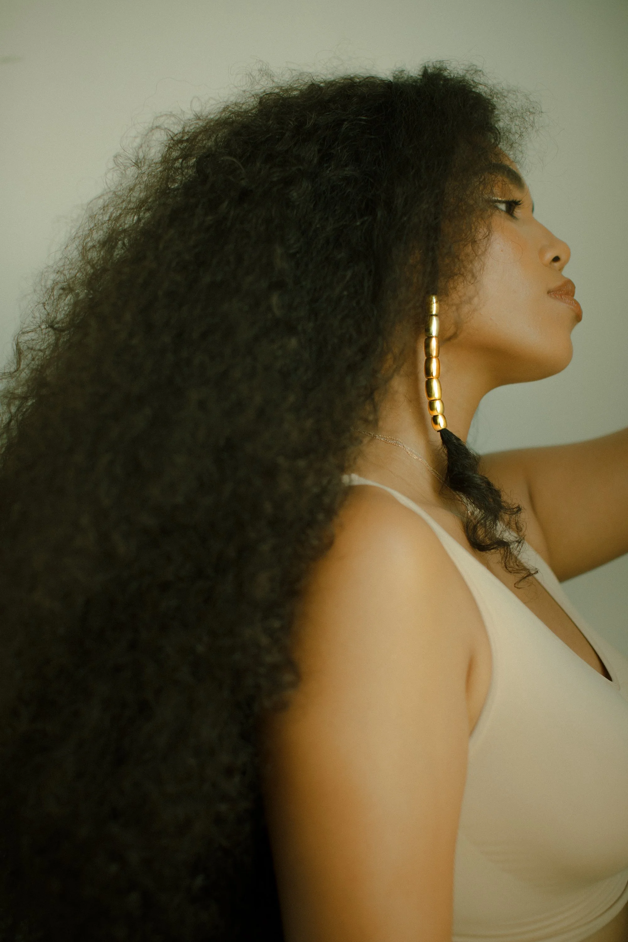 AFRA-0985_edit_FL 2.jpg