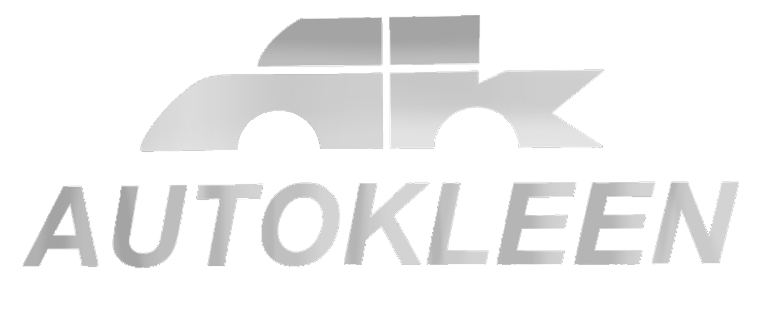 AUTOKLEEN LTD