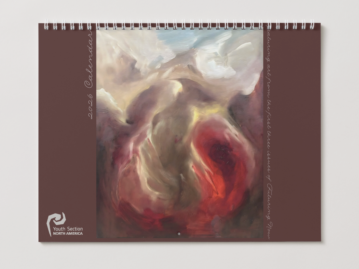 Screenshot 2025-12-14 at 12.07.02 AM.png