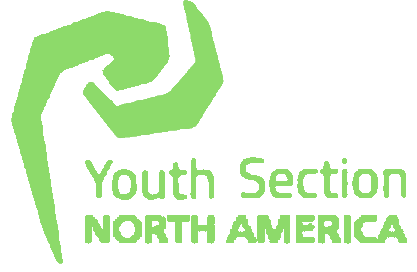 North American Youth Section