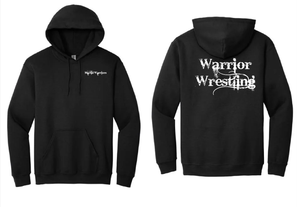 5281986663426850126 2.jpg