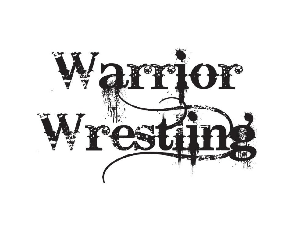 8514051662958397907 2.jpg