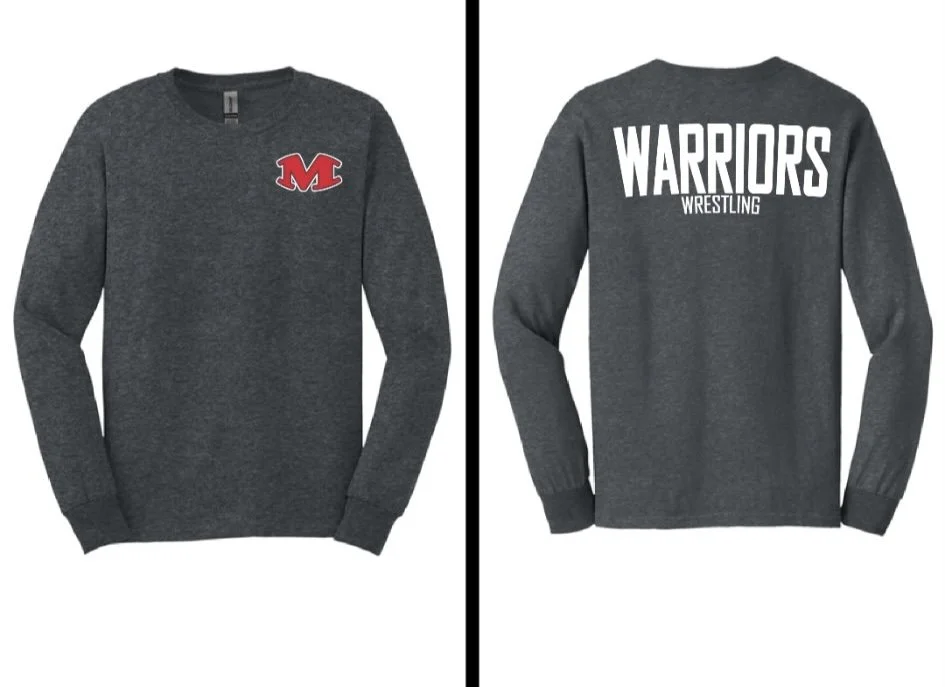 6663784862257697030 2.jpg