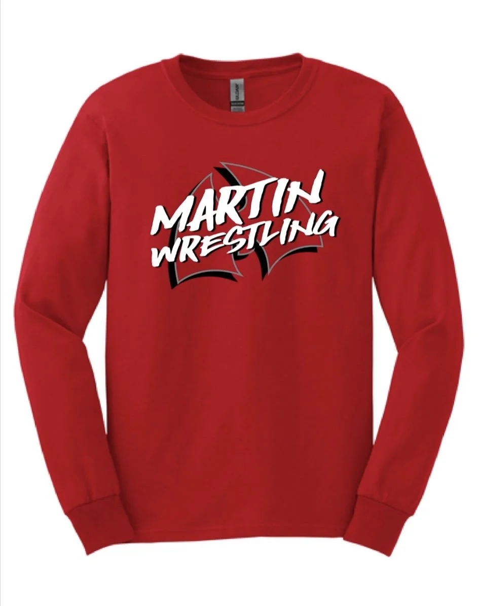 5959849549250086850 2.jpg