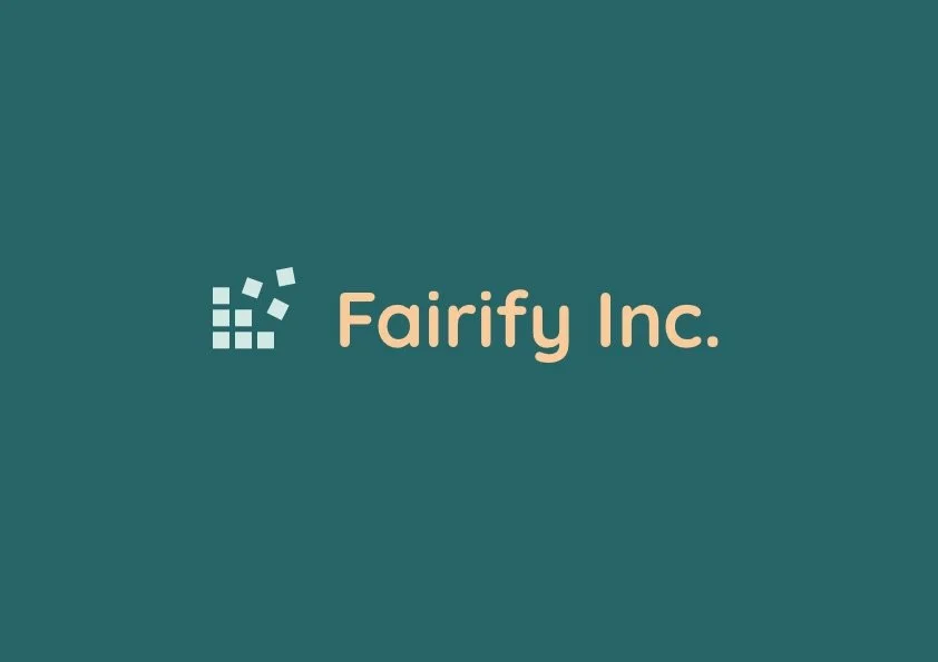 Fairify