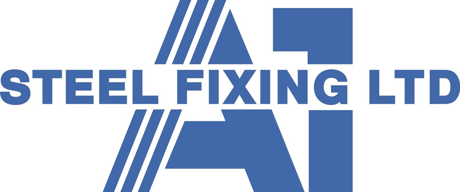 A1 Steel Fixing Ltd