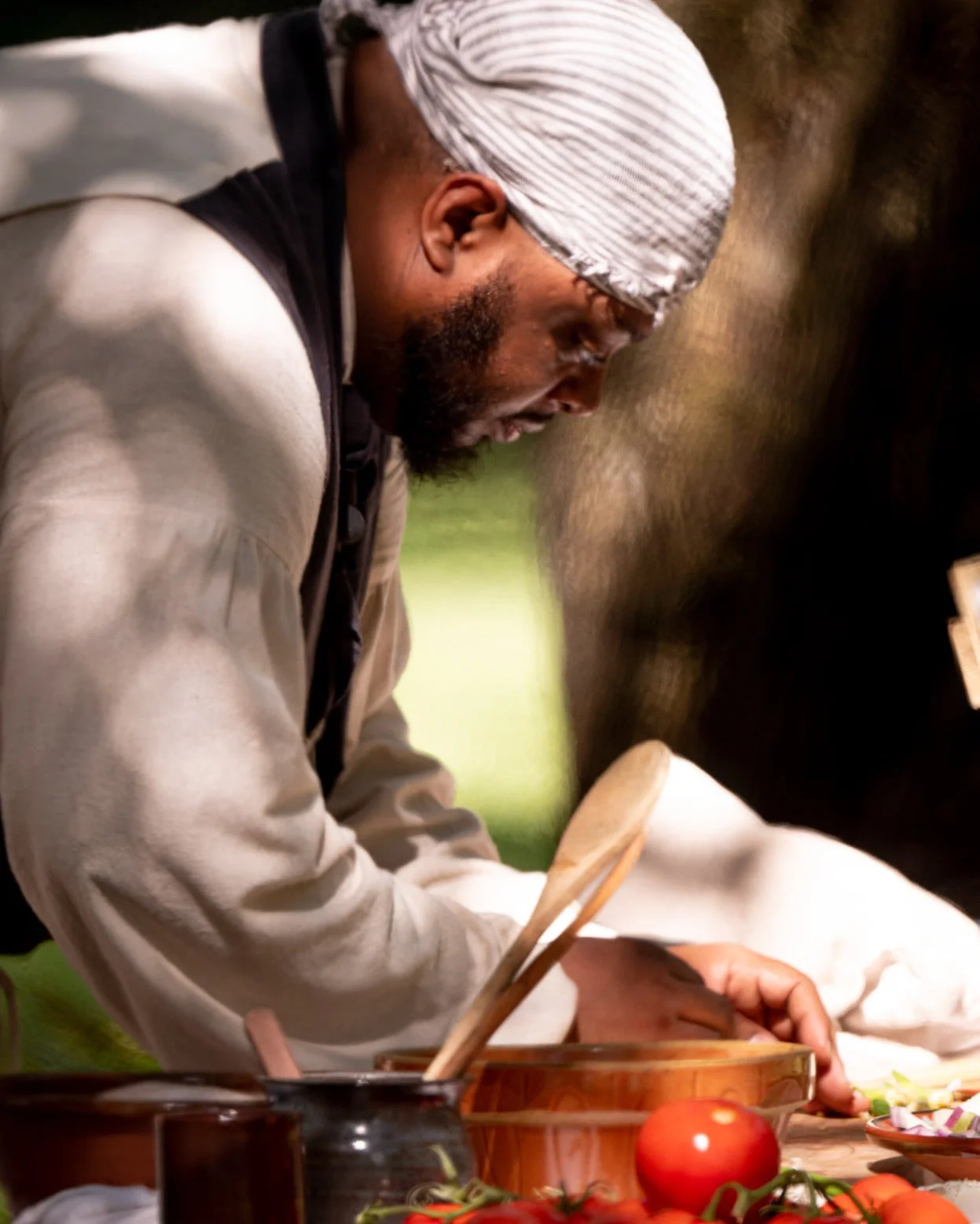 special-events-in-charleston-sc-magnolia-plantation-gardens