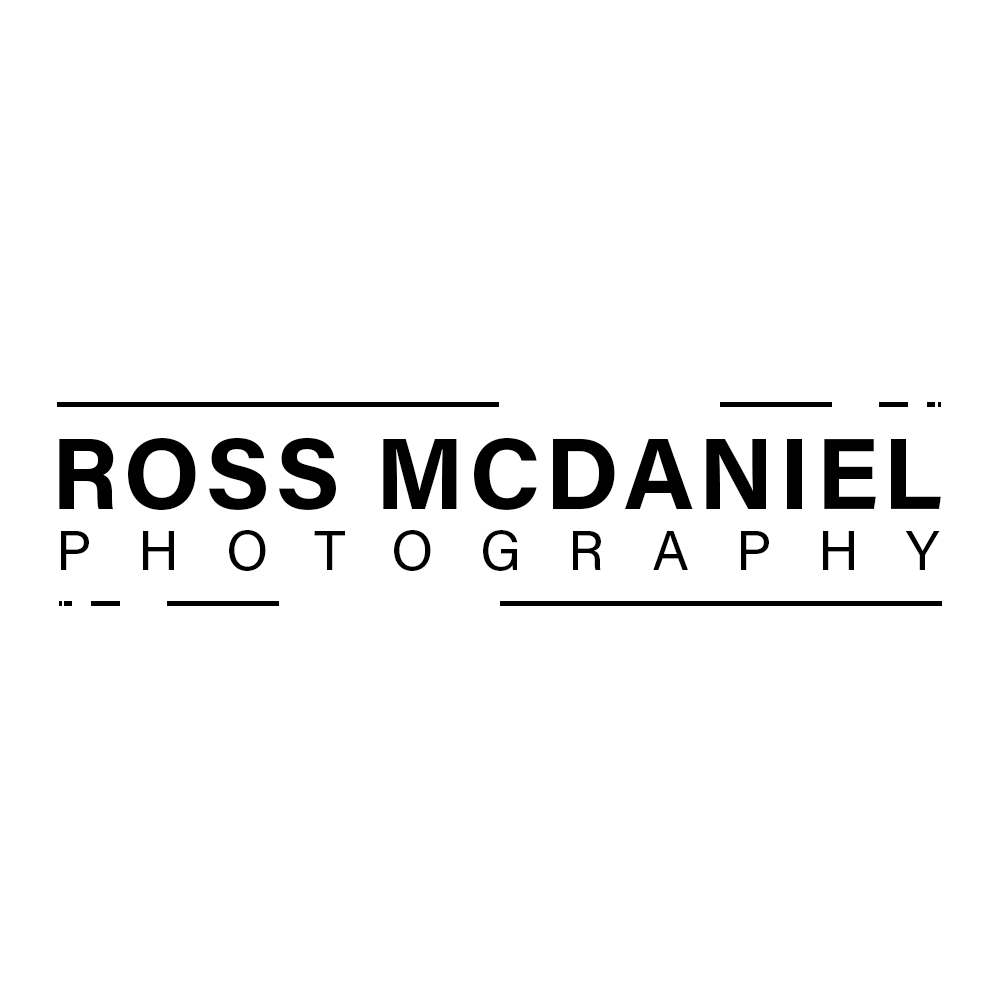 rmcdanielphoto Logo.png