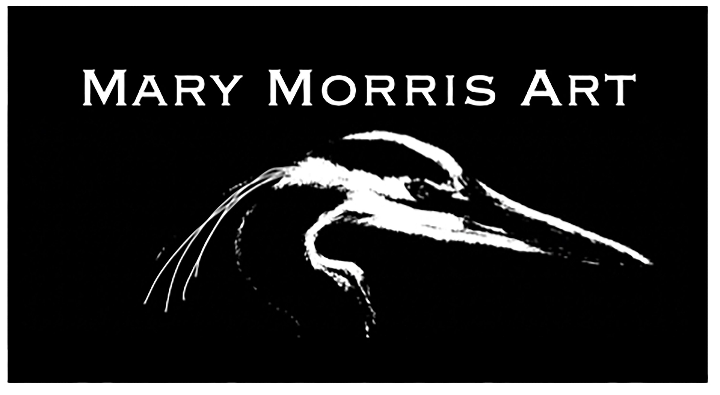 mary morris art heron logo resize.1.jpeg