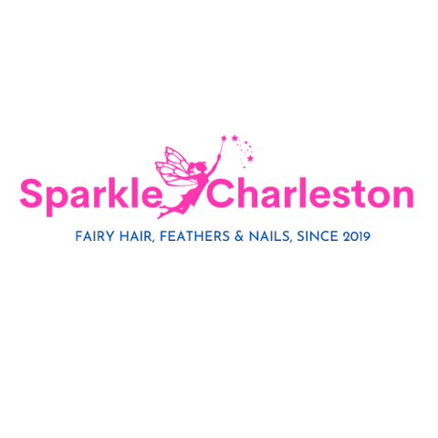 SparkleChs Logo Trans_.png