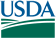 USDA-Logo.png
