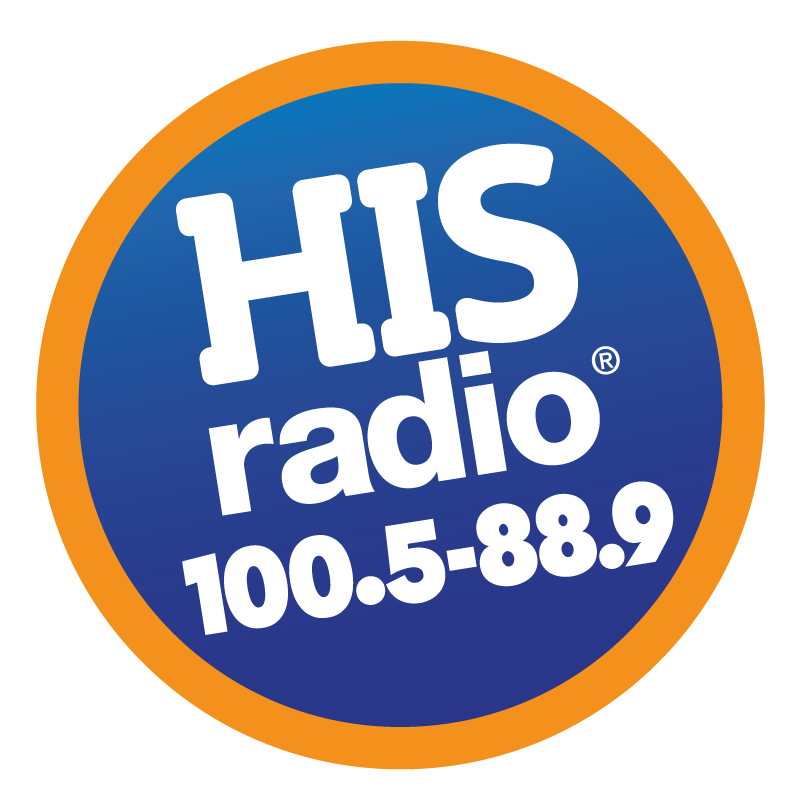 HisRadio-Circle-Frequency-Logos-100.5-88.9-Full-Color.png
