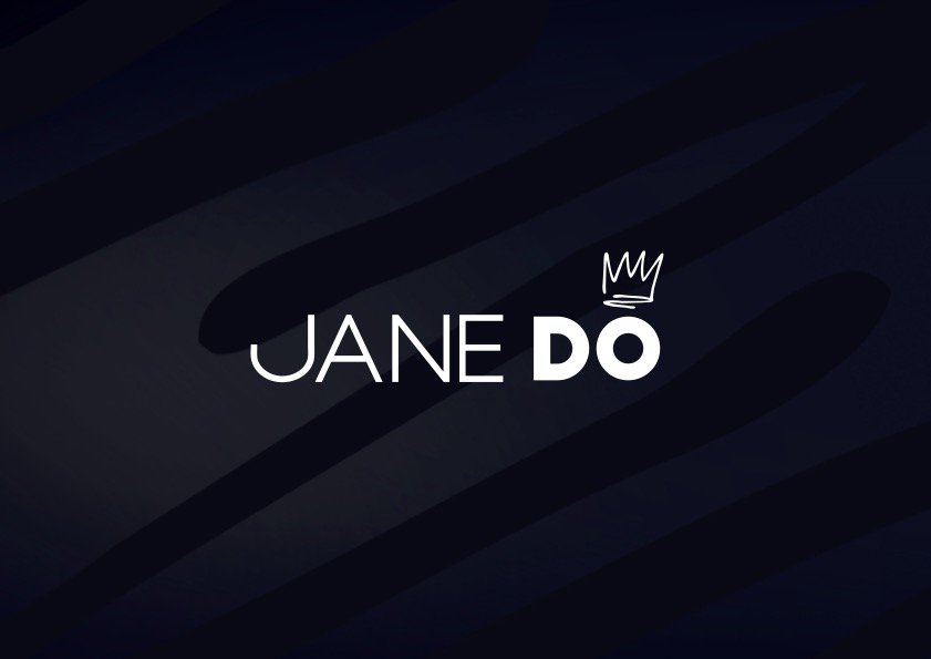 Jane DO Logo.jpg