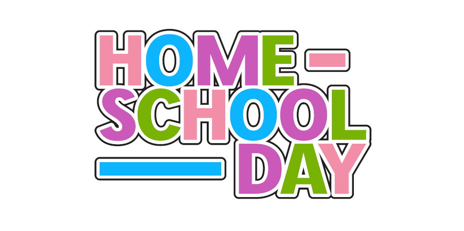 Homeschool Day