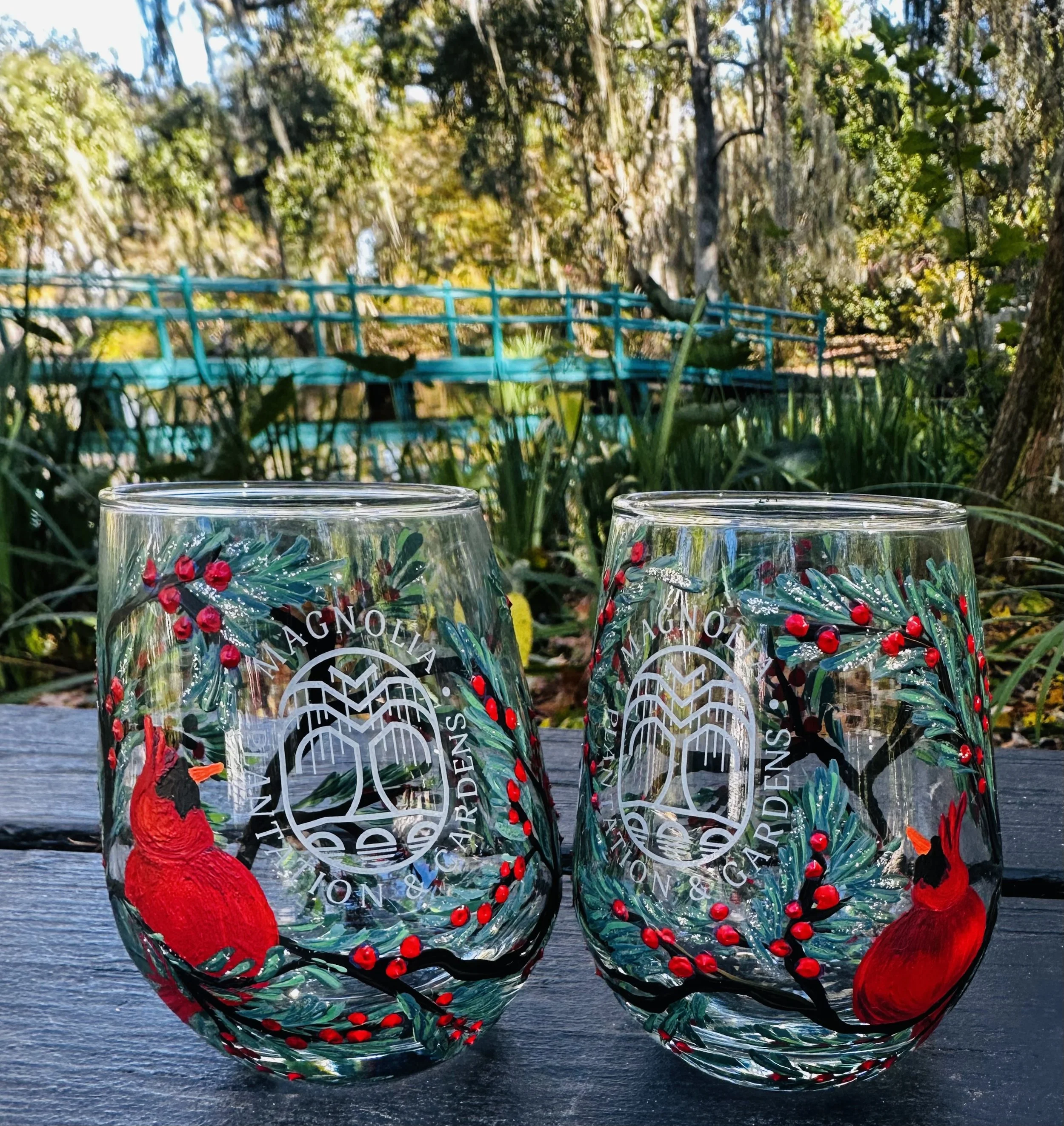 cardinal paint and sip.jpeg