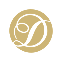 Duvall Catering.webp