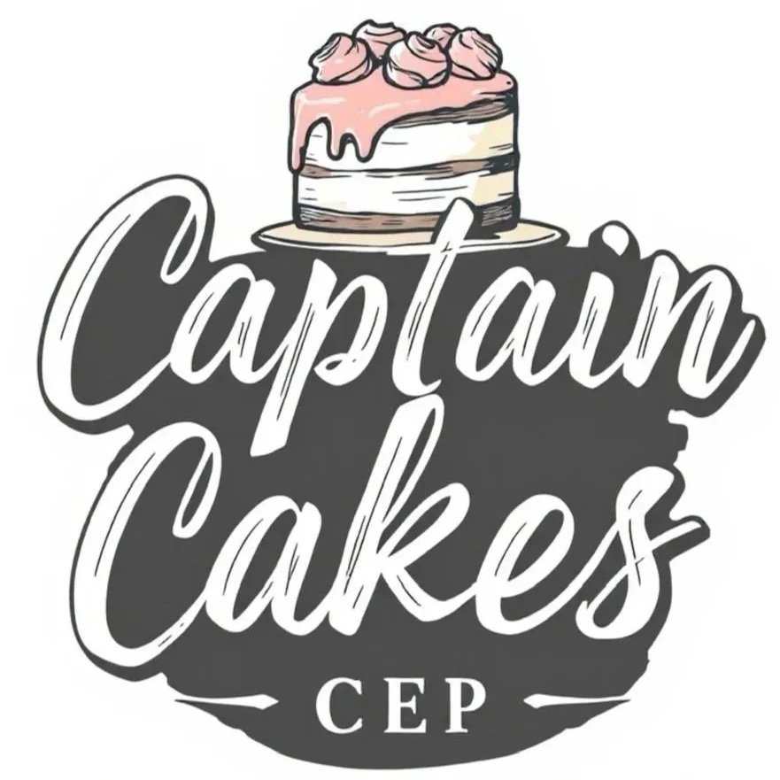 captain cakes logo.jpg