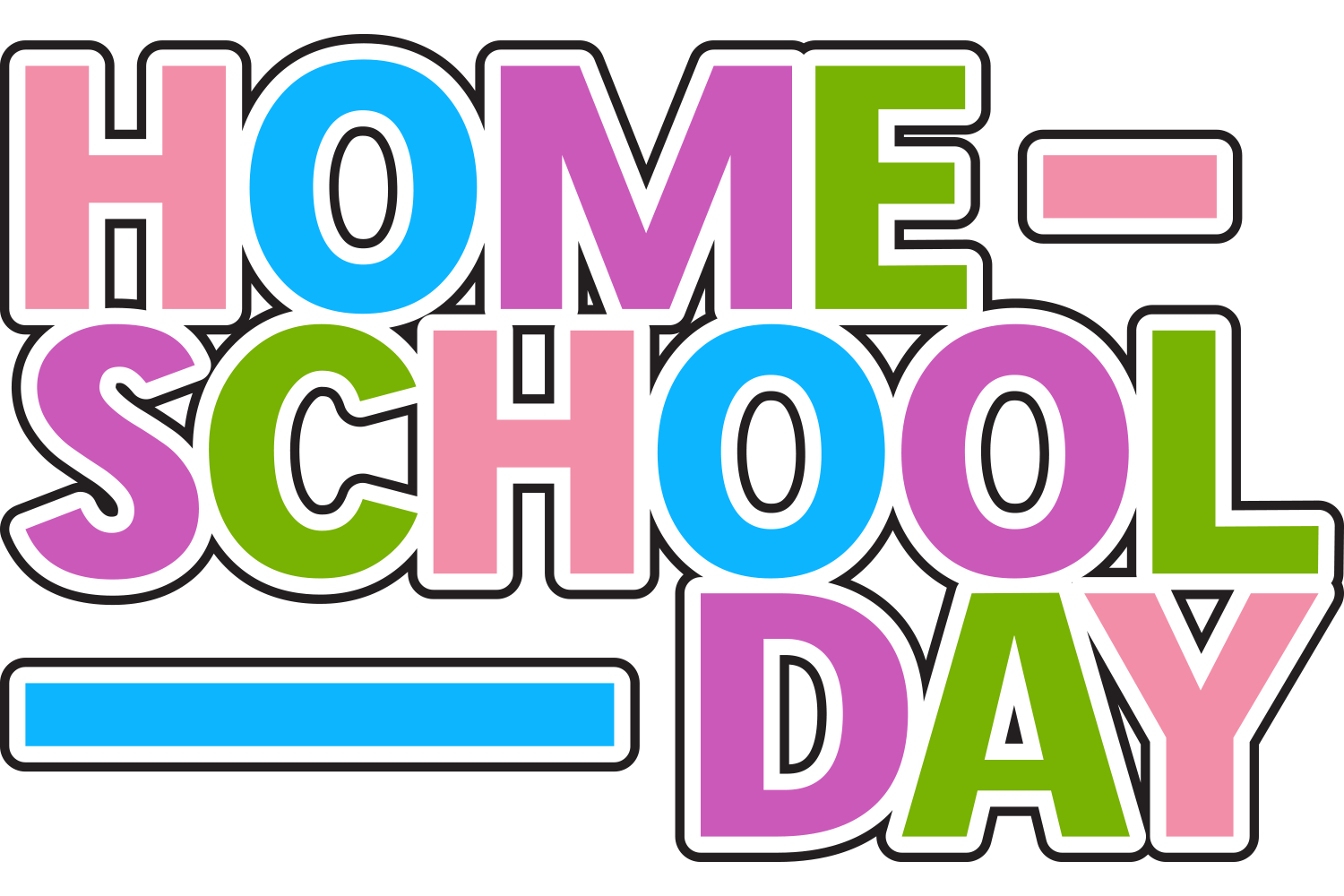 Homeschool Day at Magnolia