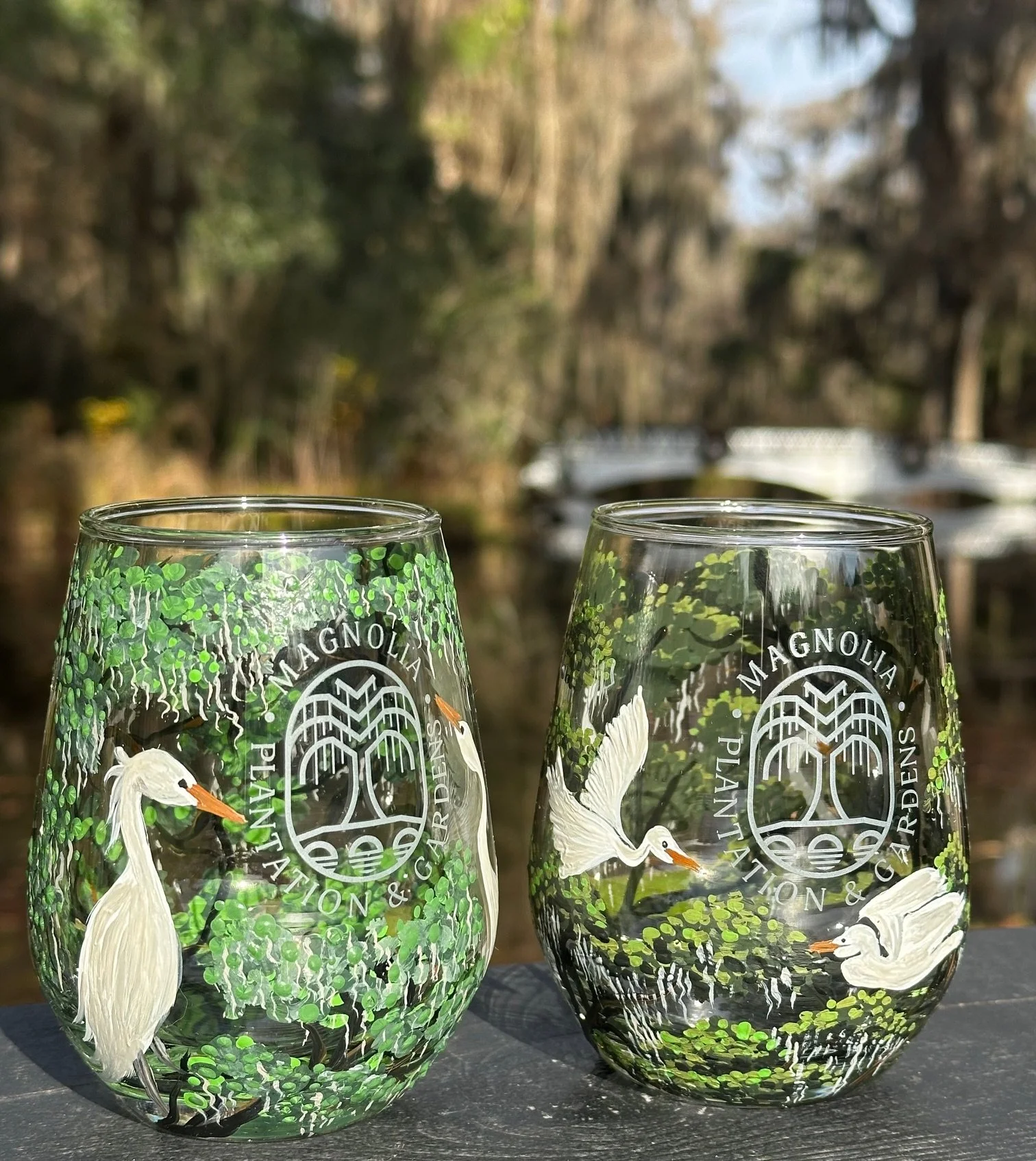 Sip, Paint, and Create