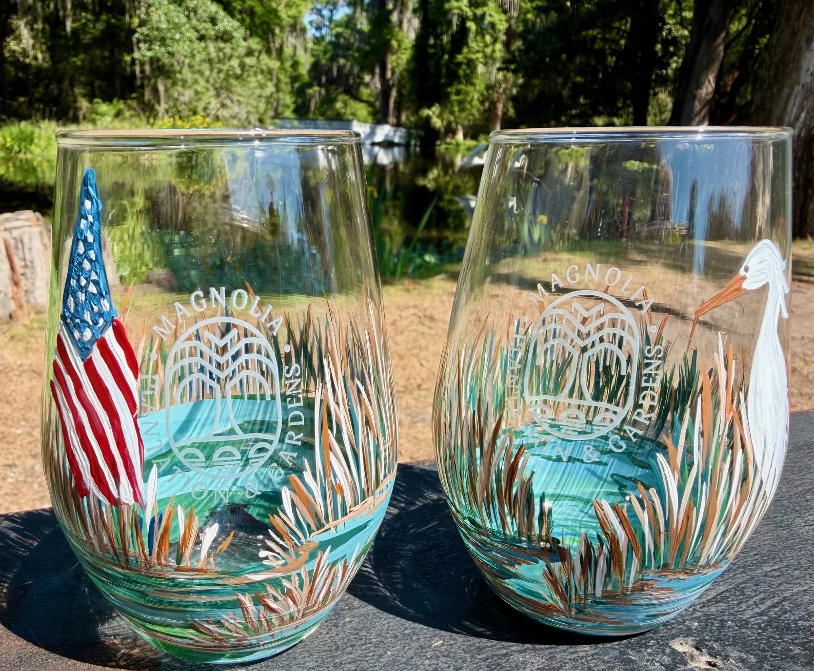 Paint &amp; Sip