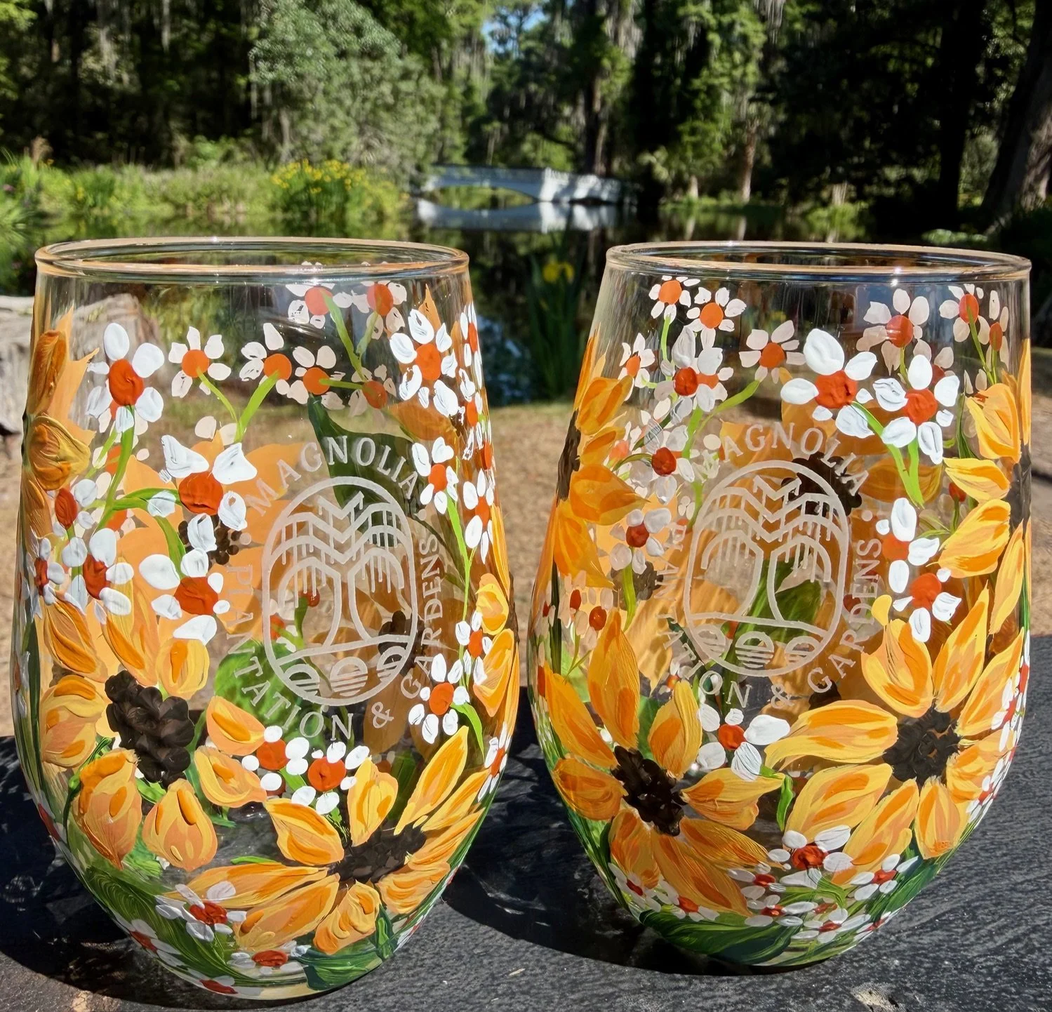 Paint &amp; Sip