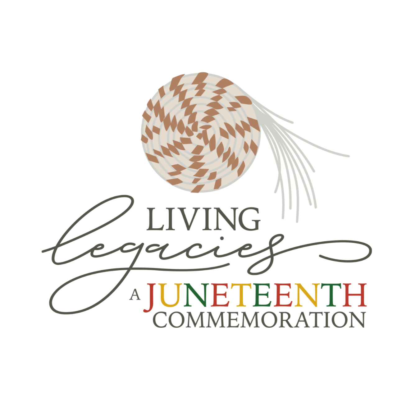 Living Legacies: A Juneteenth Commemoration