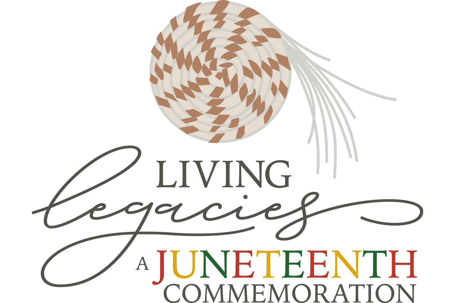Living Legacies: A Juneteenth Commemoration 