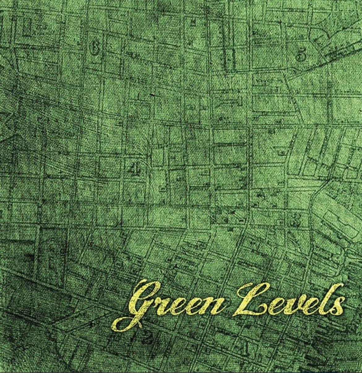 Green Levels