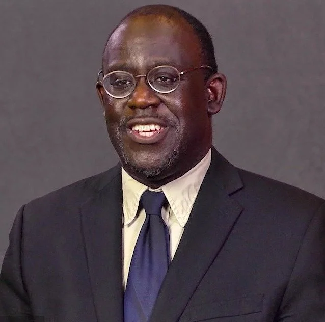 Df Profile Photos.jpg