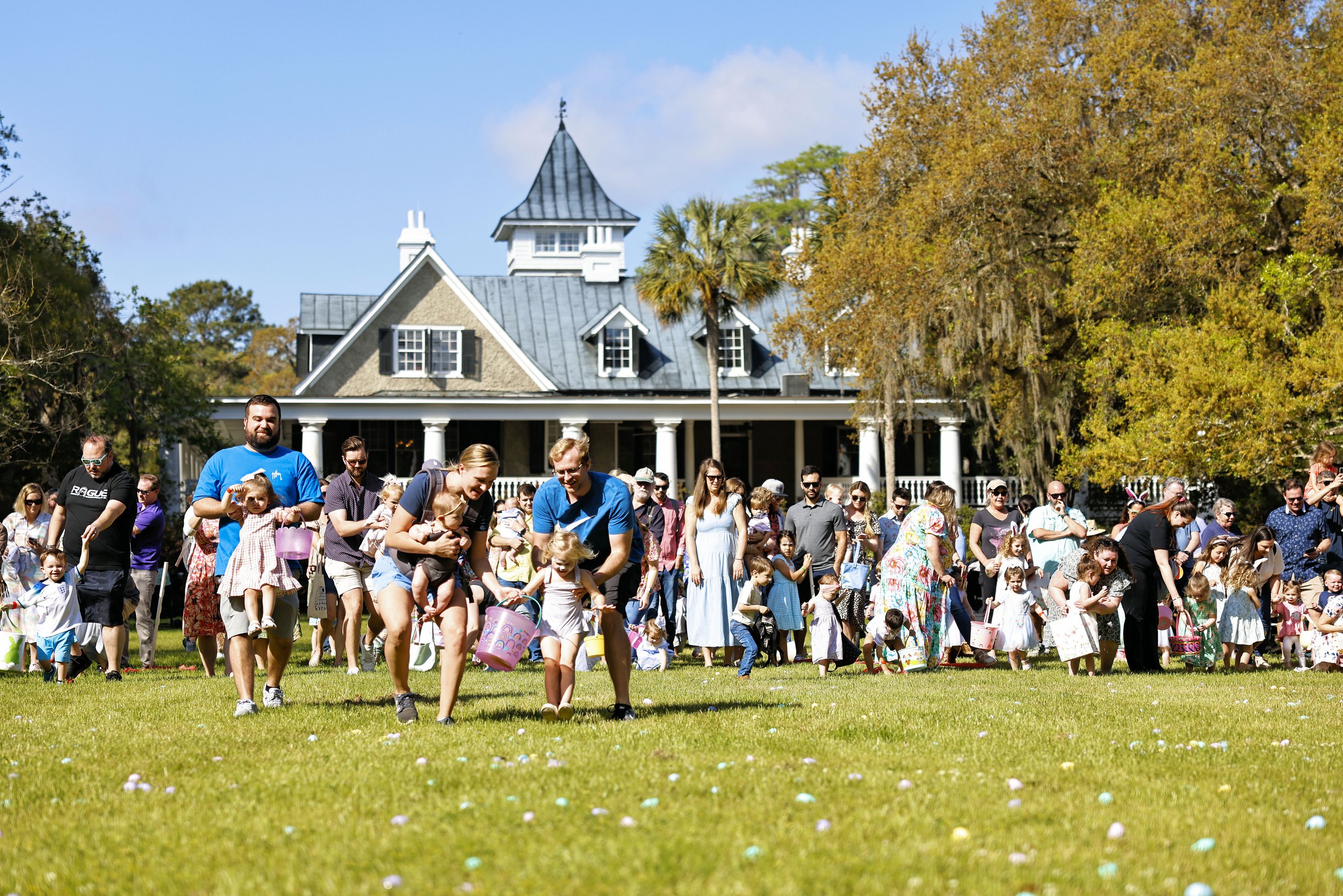 special-events-in-charleston-sc-magnolia-plantation-gardens