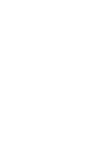 Magnolia Plantation & Gardens