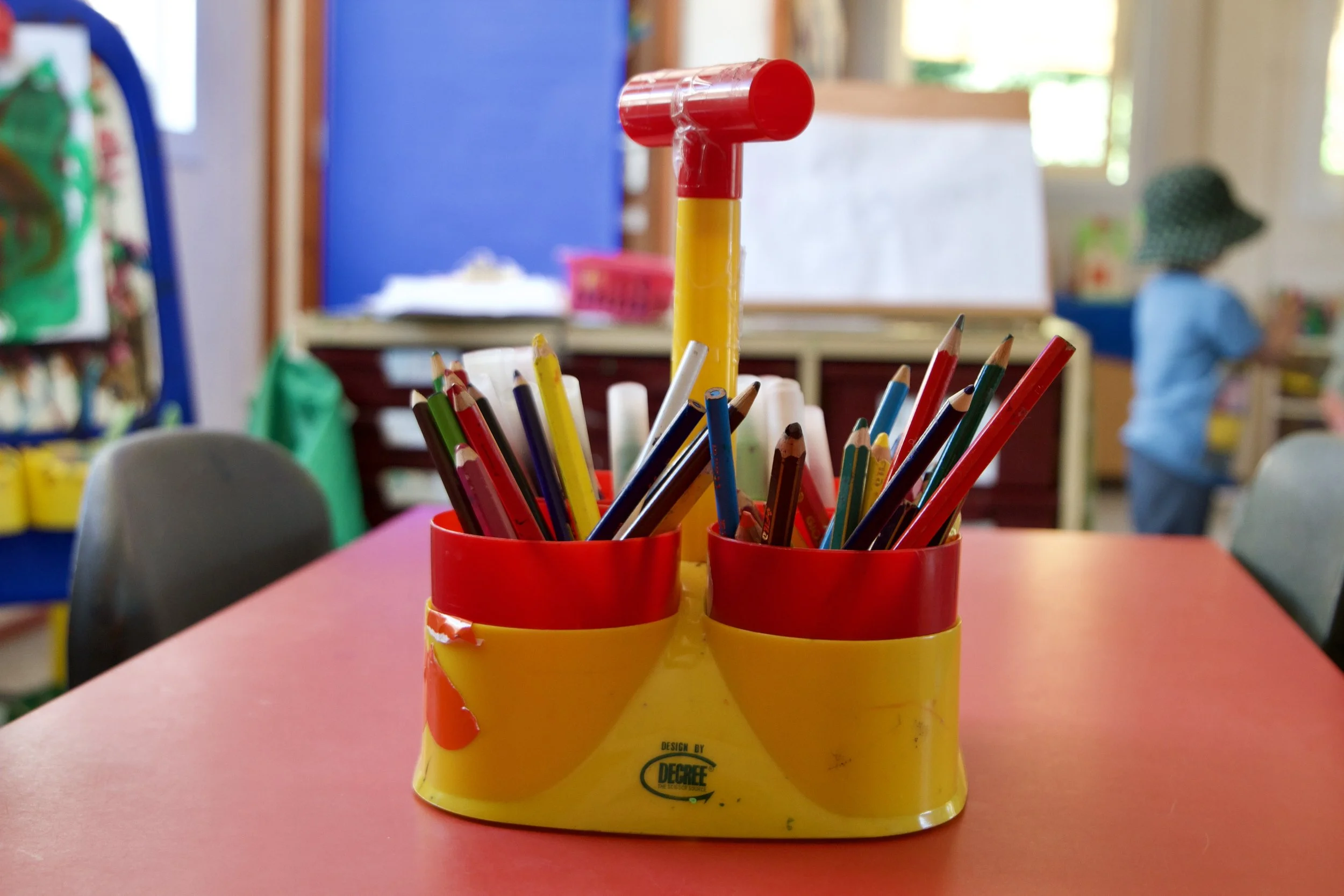 pen pot.JPG