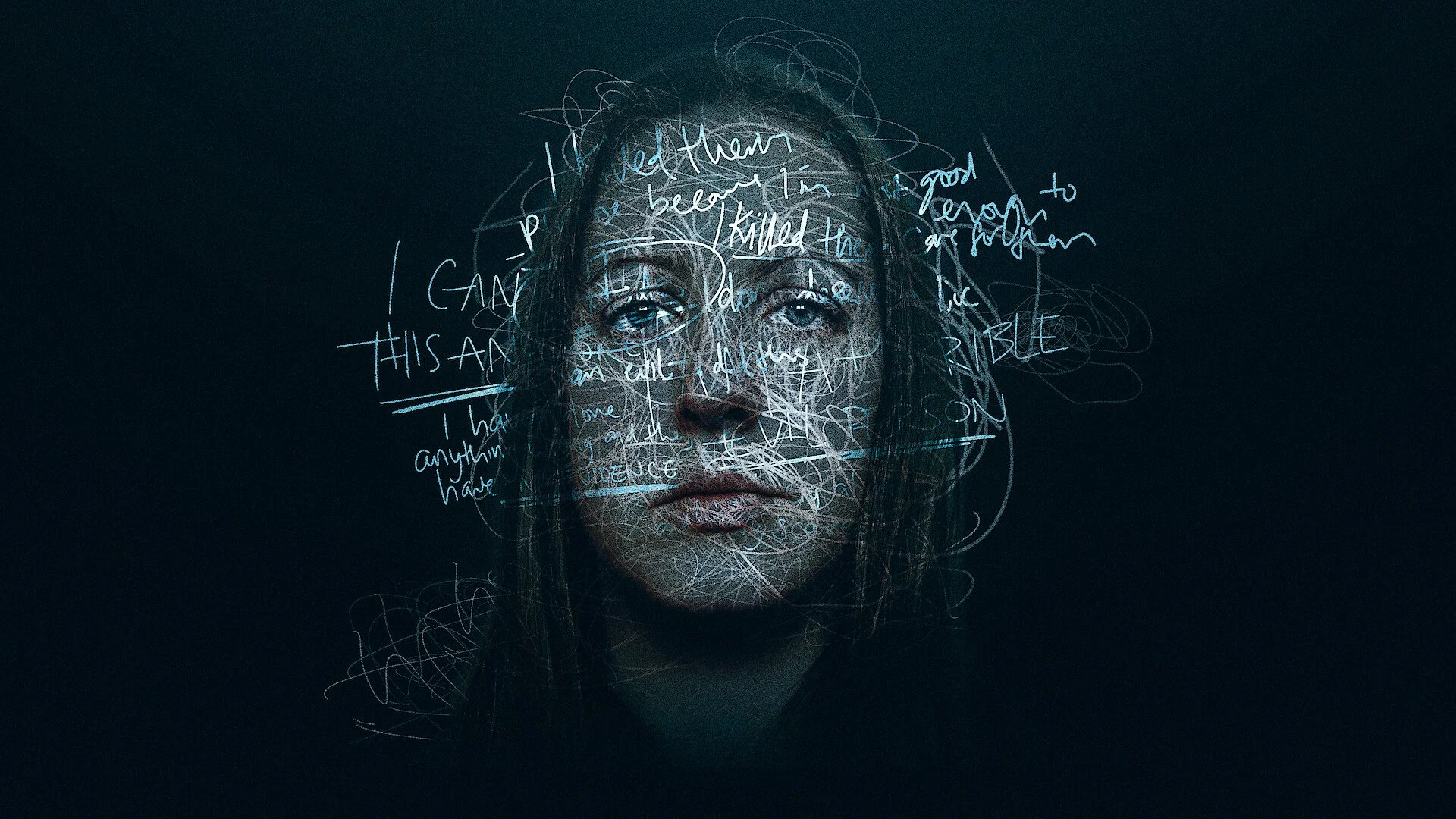 The Investigation of Lucy Letby