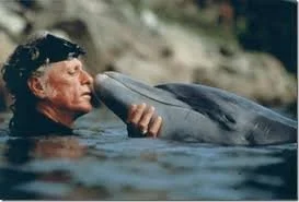 Freeing Flipper